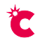 twincasinos.fr favicon